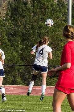 LSoccer vs Wade -54